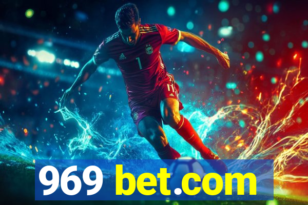 969 bet.com